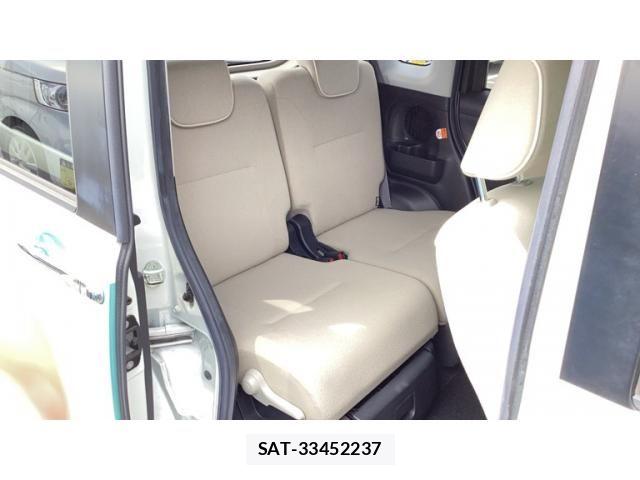 Daihatsu MOVE CANBUS 2020-04 8660408-14
