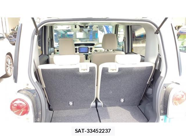 Daihatsu MOVE CANBUS 2020-04 8660408-15