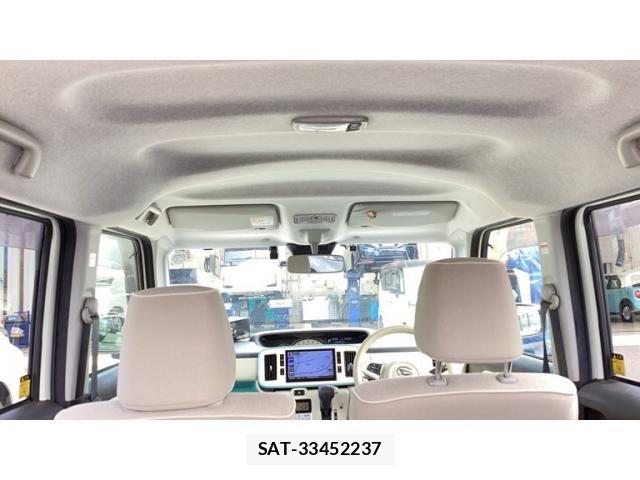 Daihatsu MOVE CANBUS 2020-04 8660408-16