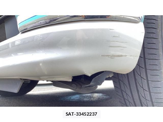 Daihatsu MOVE CANBUS 2020-04 8660408-18