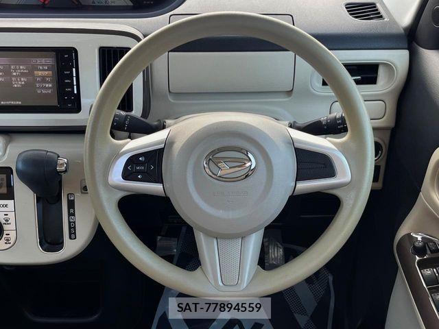 Daihatsu MOVE CANBUS 2019-12 8666568-10