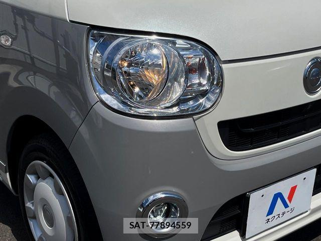 Daihatsu MOVE CANBUS 2019-12 8666568-11