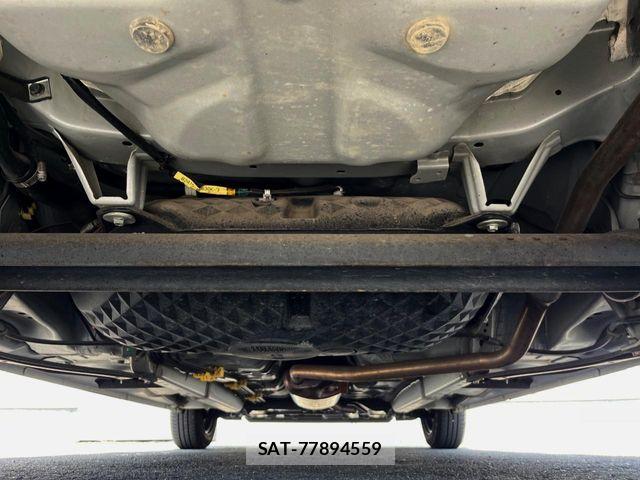 Daihatsu MOVE CANBUS 2019-12 8666568-18