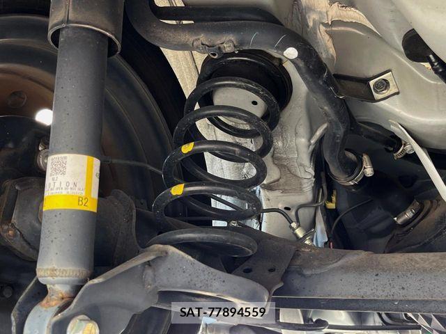 Daihatsu MOVE CANBUS 2019-12 8666568-19