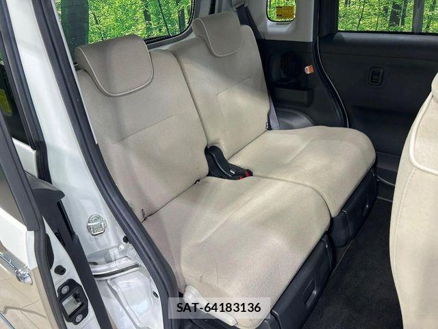Daihatsu MOVE CANBUS 2019-05 8666570-10