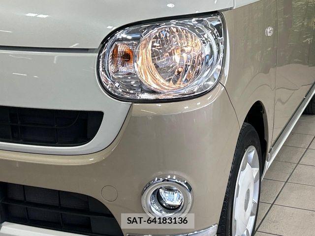 Daihatsu MOVE CANBUS 2019-05 8666570-12