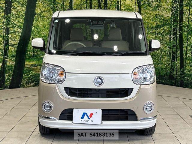Daihatsu MOVE CANBUS 2019-05 8666570-14