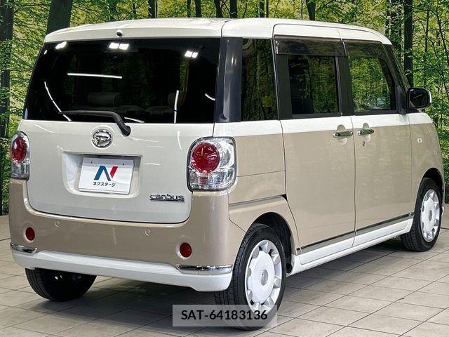 Daihatsu MOVE CANBUS 2019-05 8666570-17