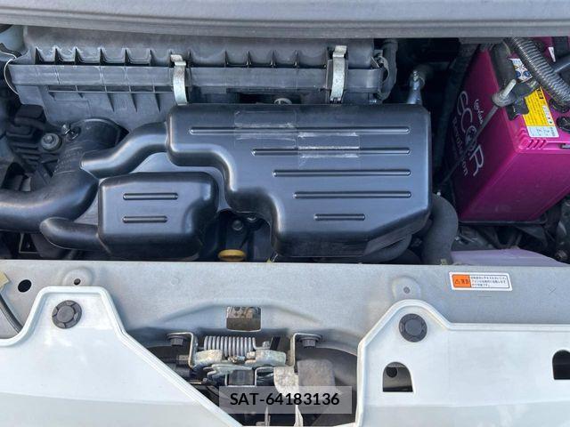 Daihatsu MOVE CANBUS 2019-05 8666570-18