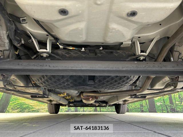 Daihatsu MOVE CANBUS 2019-05 8666570-19