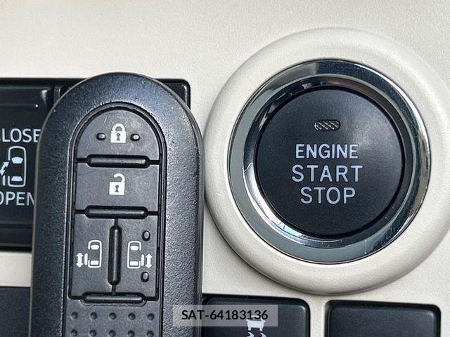 Daihatsu MOVE CANBUS 2019-05 8666570-7