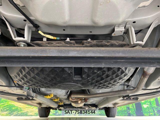 Daihatsu MOVE CANBUS 2019-09 8666566-18