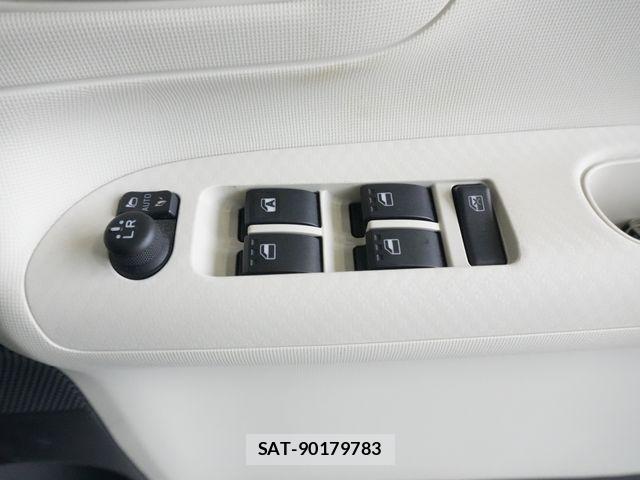 Daihatsu MOVE CANBUS 2017-07 8660412-9