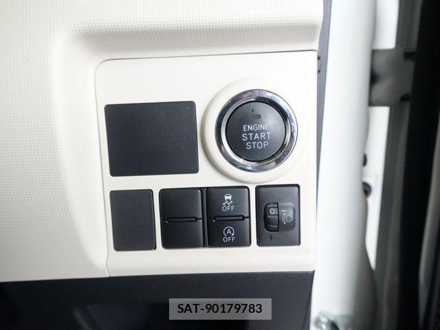 Daihatsu MOVE CANBUS 2017-07 8660412-10