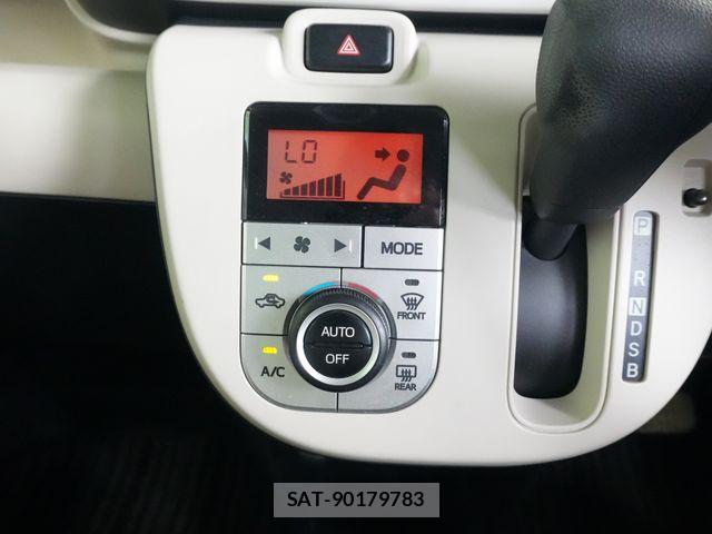 Daihatsu MOVE CANBUS 2017-07 8660412-11