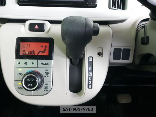 Daihatsu MOVE CANBUS 2017-07 8660412-12