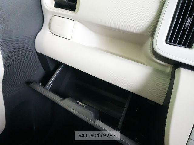 Daihatsu MOVE CANBUS 2017-07 8660412-13