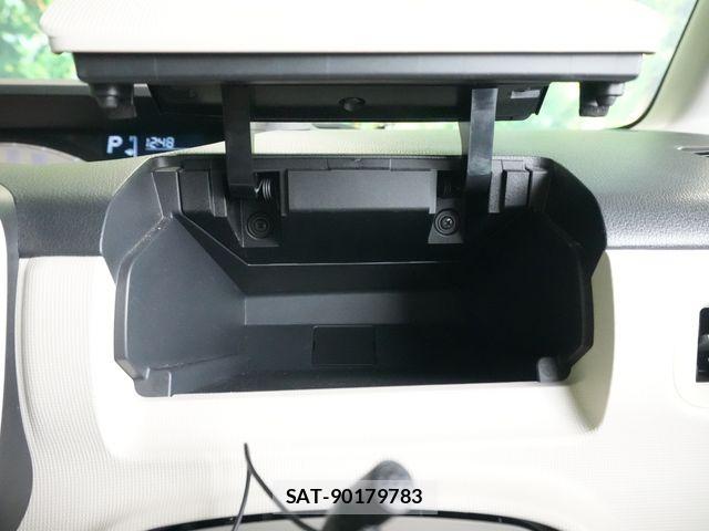 Daihatsu MOVE CANBUS 2017-07 8660412-14