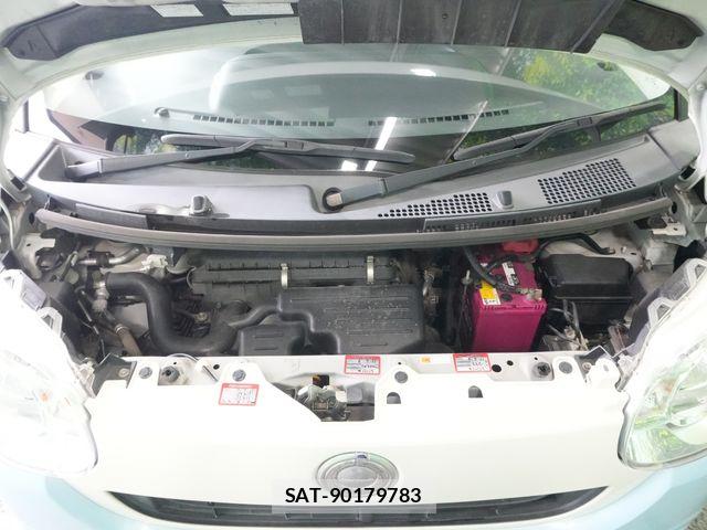 Daihatsu MOVE CANBUS 2017-07 8660412-15