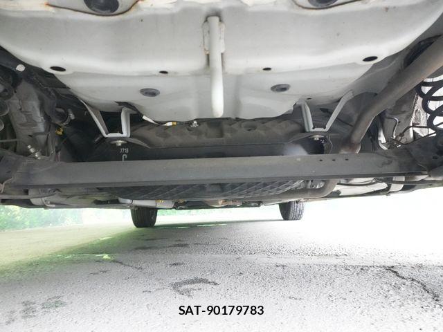 Daihatsu MOVE CANBUS 2017-07 8660412-16