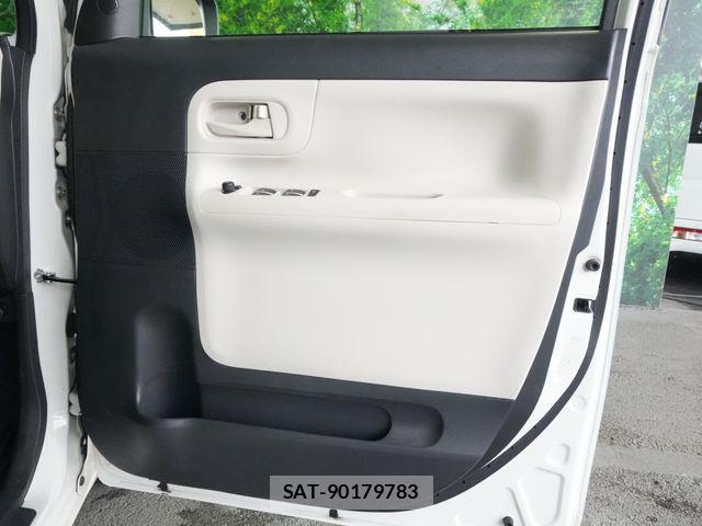 Daihatsu MOVE CANBUS 2017-07 8660412-17