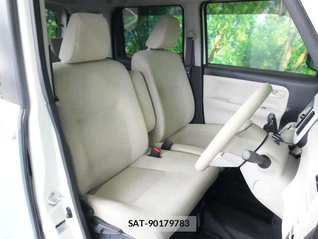 Daihatsu MOVE CANBUS 2017-07 8660412-18