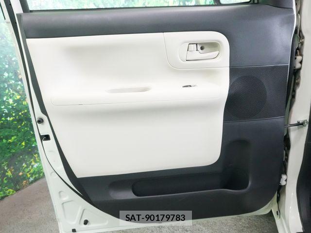 Daihatsu MOVE CANBUS 2017-07 8660412-19