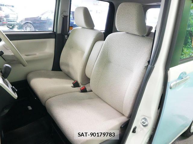 Daihatsu MOVE CANBUS 2017-07 8660412-20