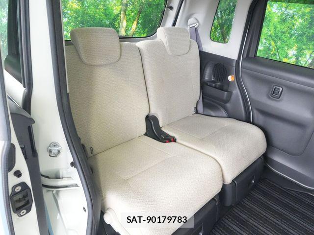 Daihatsu MOVE CANBUS 2017-07 8660412-22