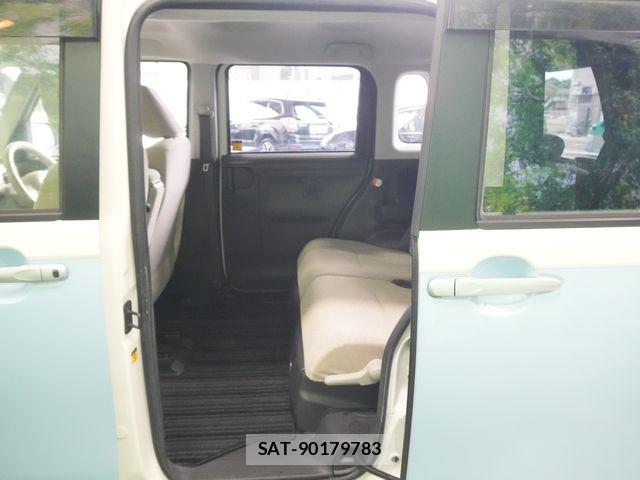 Daihatsu MOVE CANBUS 2017-07 8660412-23