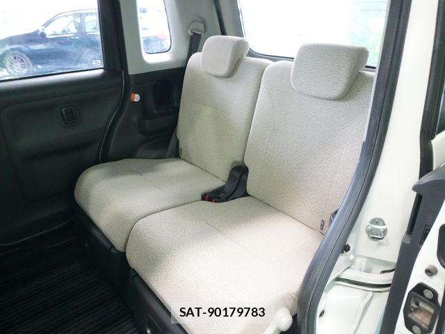 Daihatsu MOVE CANBUS 2017-07 8660412-24