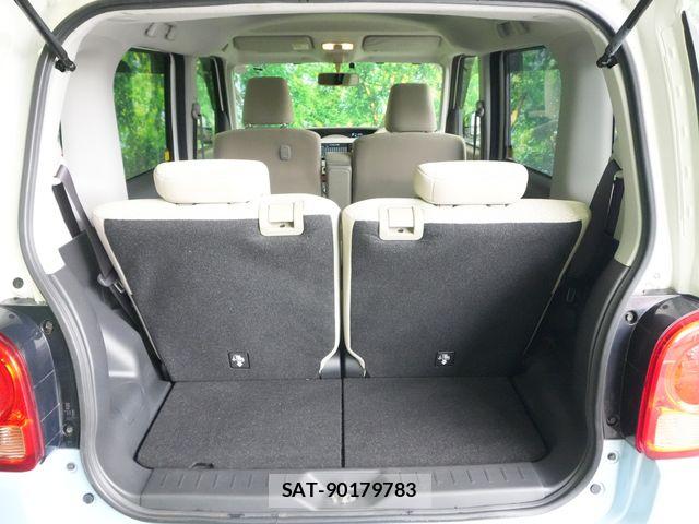 Daihatsu MOVE CANBUS 2017-07 8660412-25