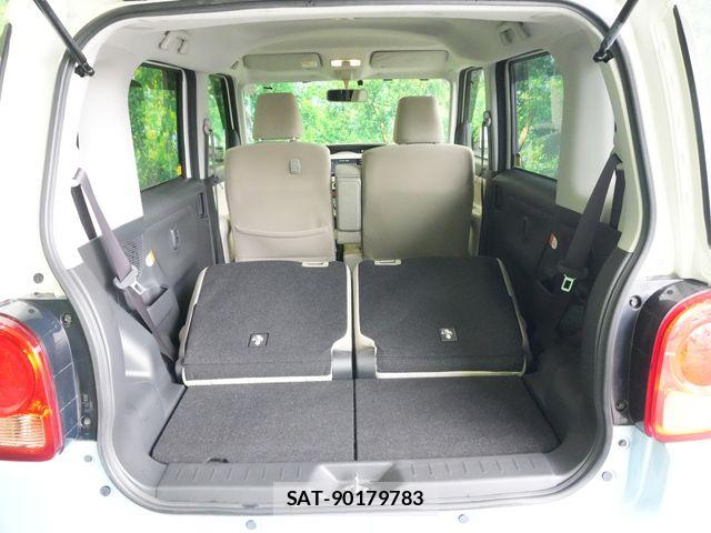Daihatsu MOVE CANBUS 2017-07 8660412-26