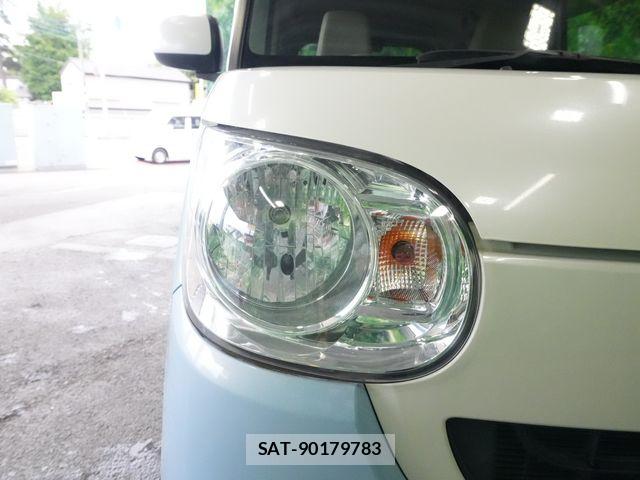 Daihatsu MOVE CANBUS 2017-07 8660412-27