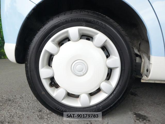 Daihatsu MOVE CANBUS 2017-07 8660412-29