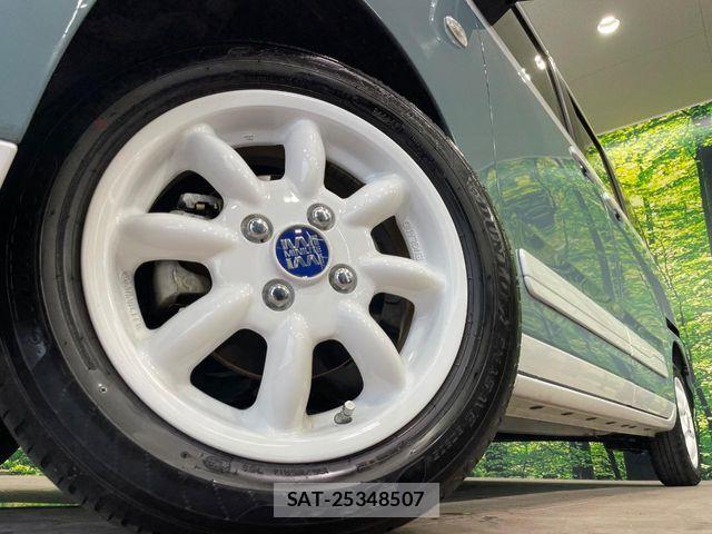 Daihatsu MOVE CANBUS 2023-08 8660406-12