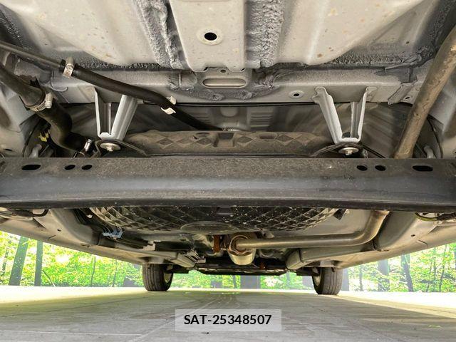 Daihatsu MOVE CANBUS 2023-08 8660406-18