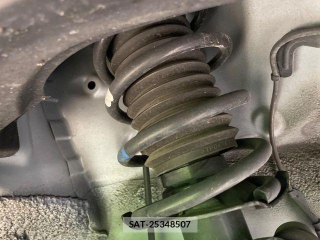 Daihatsu MOVE CANBUS 2023-08 8660406-19