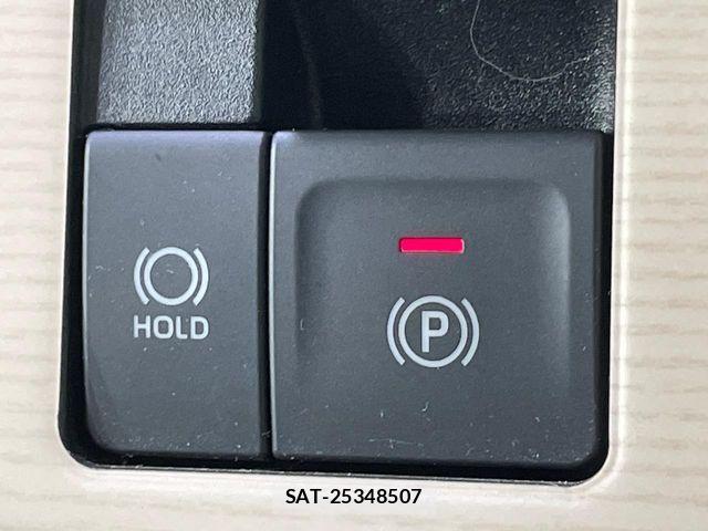 Daihatsu MOVE CANBUS 2023-08 8660406-6