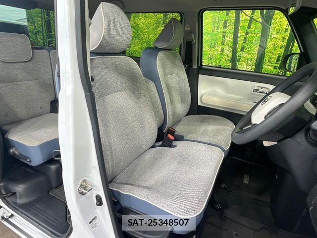 Daihatsu MOVE CANBUS 2023-08 8660406-8