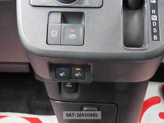 Daihatsu MOVE CANBUS 2023-11 8660409-15