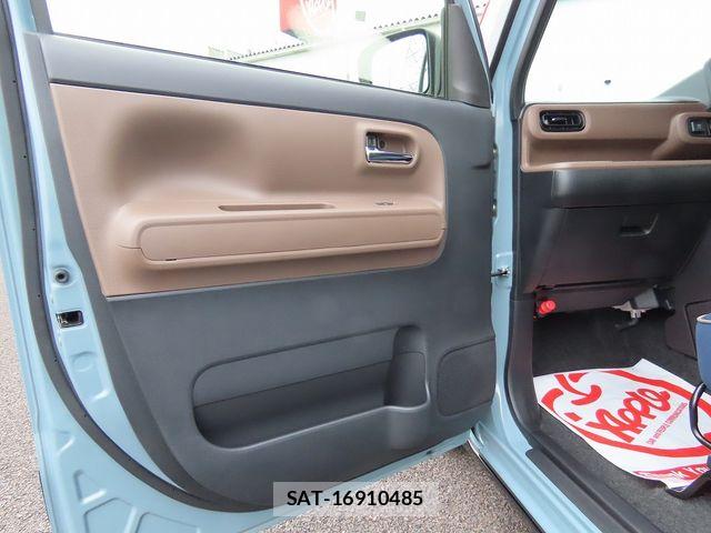 Daihatsu MOVE CANBUS 2023-11 8660409-27