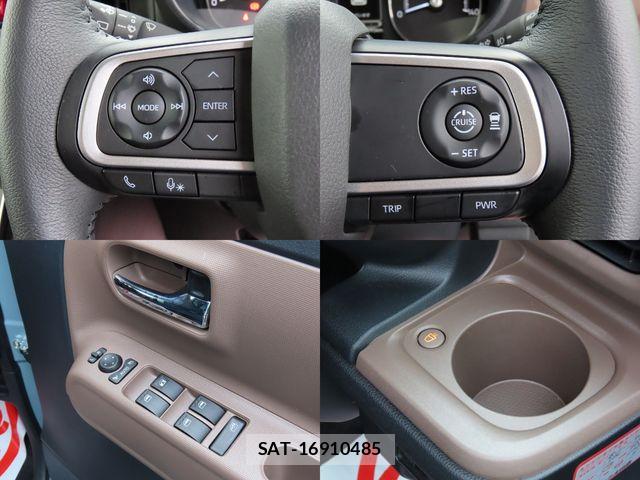 Daihatsu MOVE CANBUS 2023-11 8660409-28