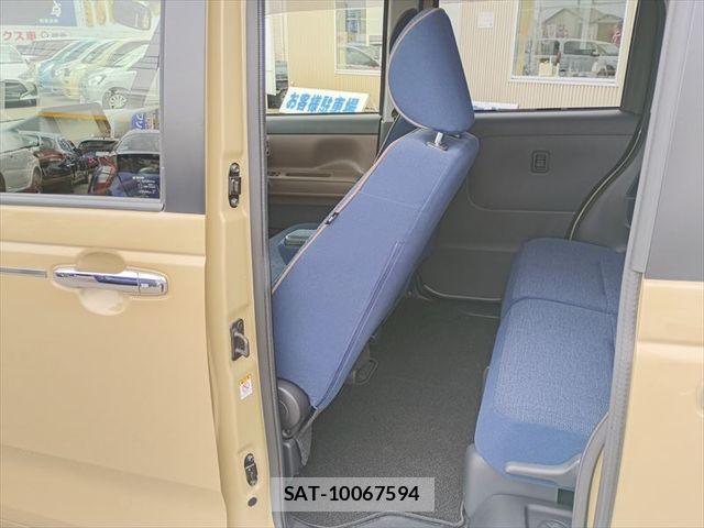 Daihatsu MOVE CANBUS 2025-04 8666573-11