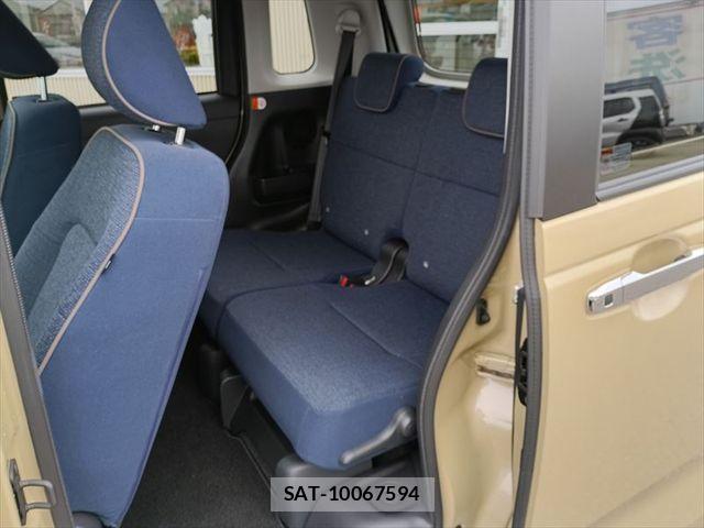 Daihatsu MOVE CANBUS 2025-04 8666573-12