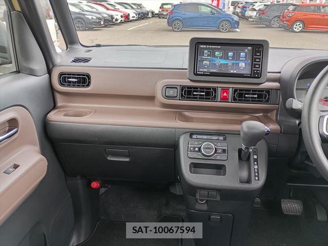 Daihatsu MOVE CANBUS 2025-04 8666573-14