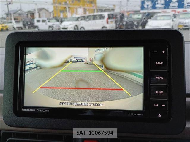 Daihatsu MOVE CANBUS 2025-04 8666573-15