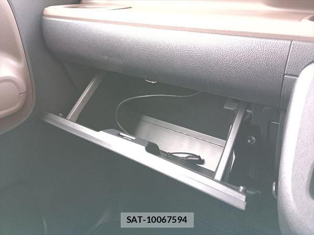 Daihatsu MOVE CANBUS 2025-04 8666573-16
