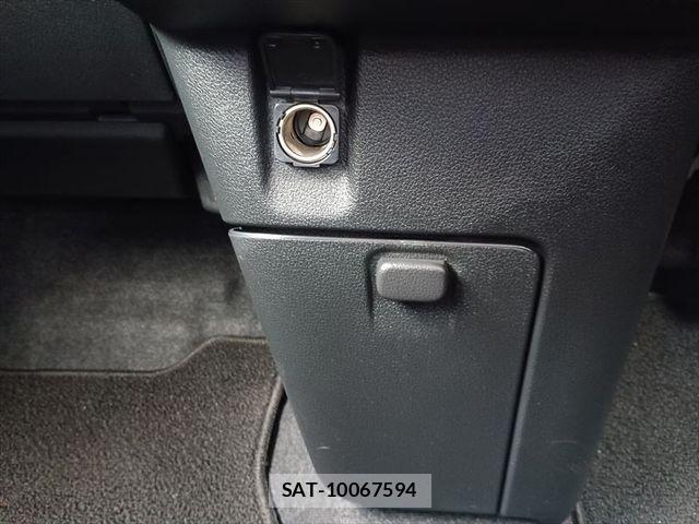 Daihatsu MOVE CANBUS 2025-04 8666573-19