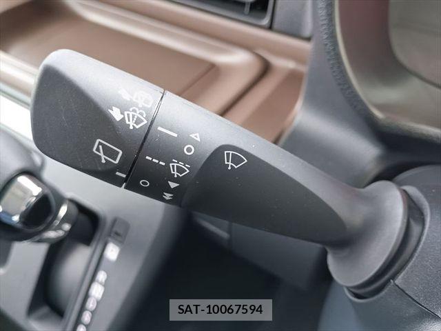 Daihatsu MOVE CANBUS 2025-04 8666573-21